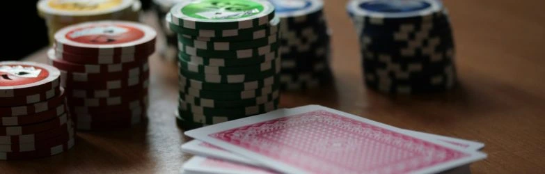 Casino spielen Tipps