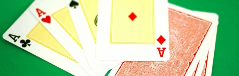 seriöses online casino deutschland