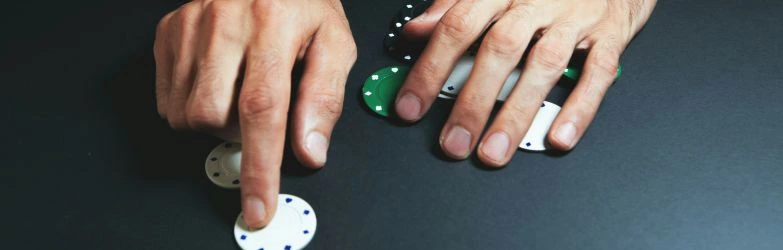Seriöses Online Casino Deutschland